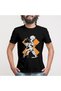 Hunter X Hunter Gon And Killua 2c Unisex T-shirt - 3