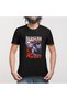 Berserk Unisex T-Shirt - 2