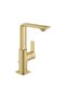 ألور صنبور حوض واحد بريموت كنترول 1/2" 
 ل - الحجم - 32146gn1