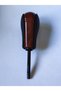 Bmw E39 Automatic Gear Shift Knob 520I 523I 520D 525I 528I 530I 530D - 2