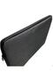 Laptop Bag Laptop Bag Notebook Bag Waterproof Zippered Case for Macbook 15-15,6 Inch - 5