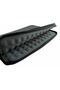 Laptop Bag Laptop Bag Notebook Bag Waterproof Zippered Case for Macbook 15-15,6 Inch - 6