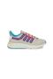 Sword 3fx Women's Casual Sneakers