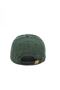 Good Vibes Only Patterned Washable Baseball Cap - 2