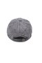 Baseball Cap - Wild Patterned and Washable - 2