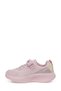 Dento J 3fx Pink Girl's Sneakers - 3