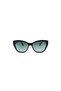 22240 Model Sunglasses