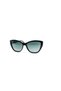 22240 Model Sunglasses - 2