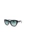 22240 Model Sunglasses - 3