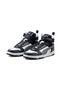Rbd Game Men's Casual Shoes38583909 Colorful - 3