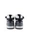 Rbd Game Men's Casual Shoes38583909 Colorful - 4
