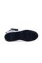 Rbd Game Men's Casual Shoes38583909 Colorful - 5