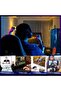 4K USB 3.0 Capture Video Capture Adapter HDMI to USB 4K 1080P Streaming Conference/Live Broadcast/Vote - 4