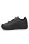 2525 Sneaker - 3