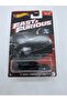 Dodge Charger Hellcat Fast and Furious Fast and Furious