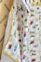Summer Energy Muslin Drying Cloth - 5