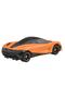 Premium Model Speed Machines Mclaren720S - 2
