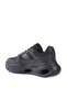 Women's Black Sneakers 01AYY264430A100 - 4
