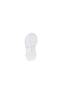 346-b23y-163 Haru Unisex Baby Sports Shoes - 4