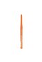 Longlasting Eye Pencil 39 Orange | Kohl Eye Pencils Long Lasting Beauty Makeup - 2
