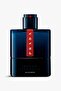 Prada Luna Rossa Ocean Eau de Parfum 100ml
