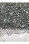 Hotfix Iron-On Stone Ss10 Crystal - (25 Gr - 1800 Pieces) Vss