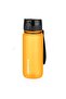 Ekm 650 Ml Tritan Water Bottle 3037