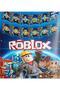 Roblox Themed Birthday Ornament Zigzag Banner Roblox Happy Birthday Banner