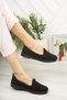 Sports Ballet Walking Shoes Lightweight Orthopedic Sole - 2
