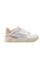 Slipstream Thrifted Wns Women's Casual Shoes38984702 White