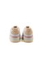 Slipstream Thrifted Wns Women's Casual Shoes38984702 White - 4