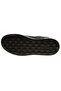 3y1sa17000 Sneaker Black Men's Sports Shoes - 5