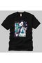 Demon Slayer Shinobu Unisex T-Shirt