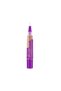 Multitask Concealer 05 Cool Porcelain