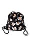 Children's Sports Bag (Drawstring Bag) - 2