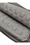 Laptop Bag Laptop Bag Notebook Bag Waterproof Zippered Case for Macbook 15-15,6 Inch - 2