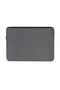 Laptop Bag Laptop Bag Notebook Bag Waterproof Zippered Case for Macbook 15-15,6 Inch - 3