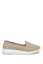 Trv2300.tz3fx Beige Women's Comfort Shoes