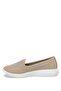 Trv2300.tz3fx Beige Women's Comfort Shoes - 3