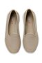 Trv2300.tz3fx Beige Women's Comfort Shoes - 4