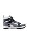 Rbd Game Men's Casual Shoes38583909 Colorful