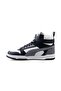 Rbd Game Men's Casual Shoes38583909 Colorful - 2