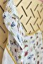 Summer Energy Muslin Drying Cloth - 2