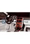 Meric® Mercedes A/b Series Front Torpedo Covering Carbon 8 Parts 2004-2009 - 3