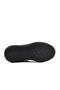 Pc-30680 Black Women's Knitted Sports Shoes - 5