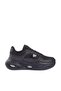 Women's Black Sneakers 01AYY264430A100 - 3