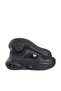 Women's Black Sneakers 01AYY264430A100 - 5