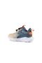 346-b23y-163 Haru Unisex Baby Sports Shoes - 3