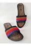Women's slippers - 2