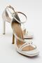 Shelp Sedef Women's High Heel Shoes